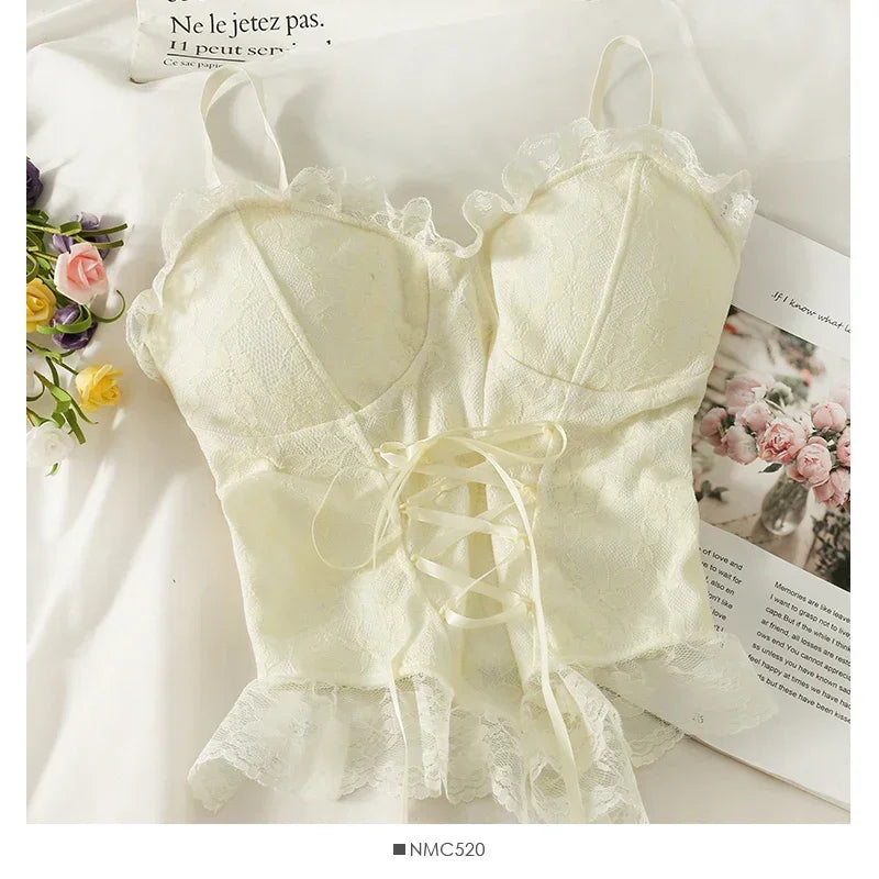 stylish men clothes online