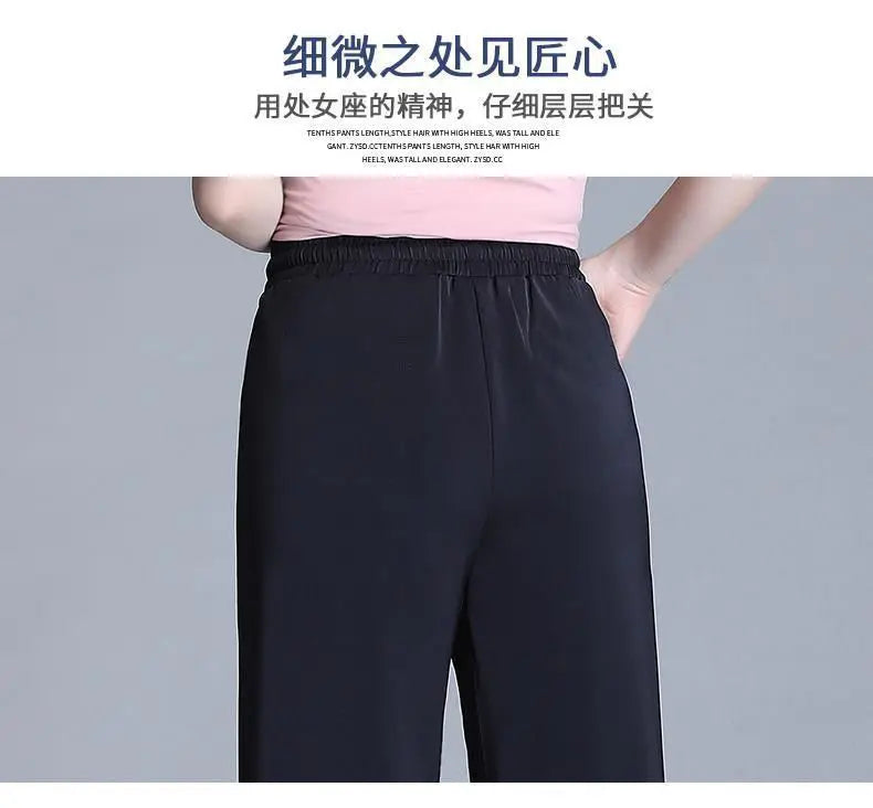 stylish men clothes online