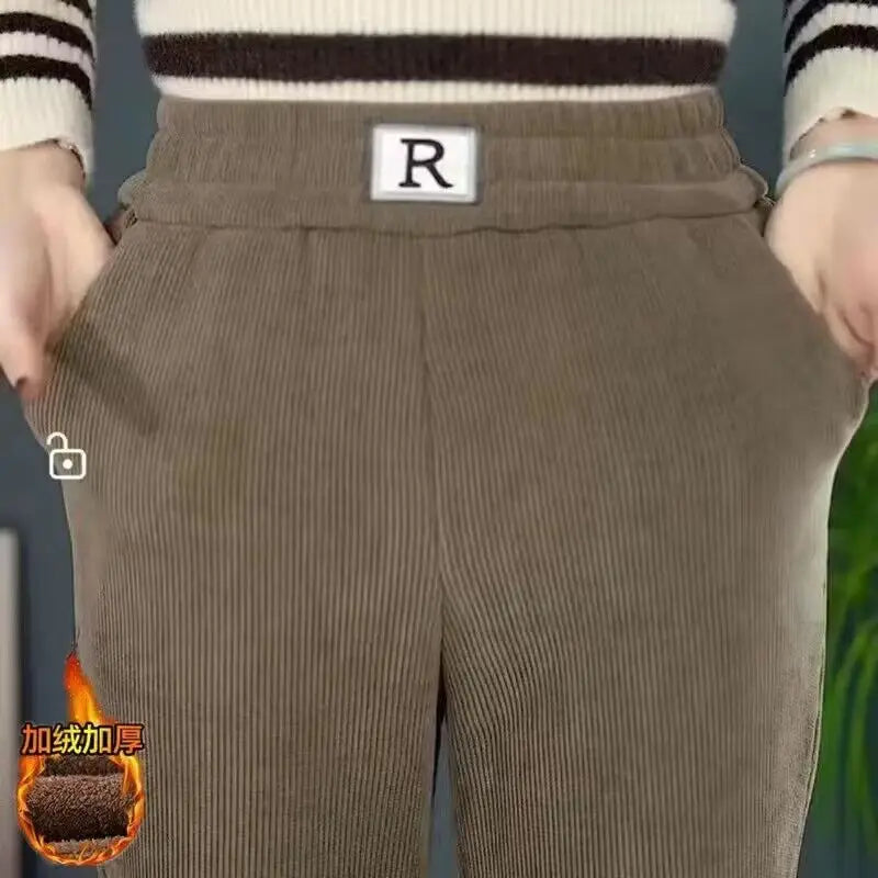 stylish men clothes online