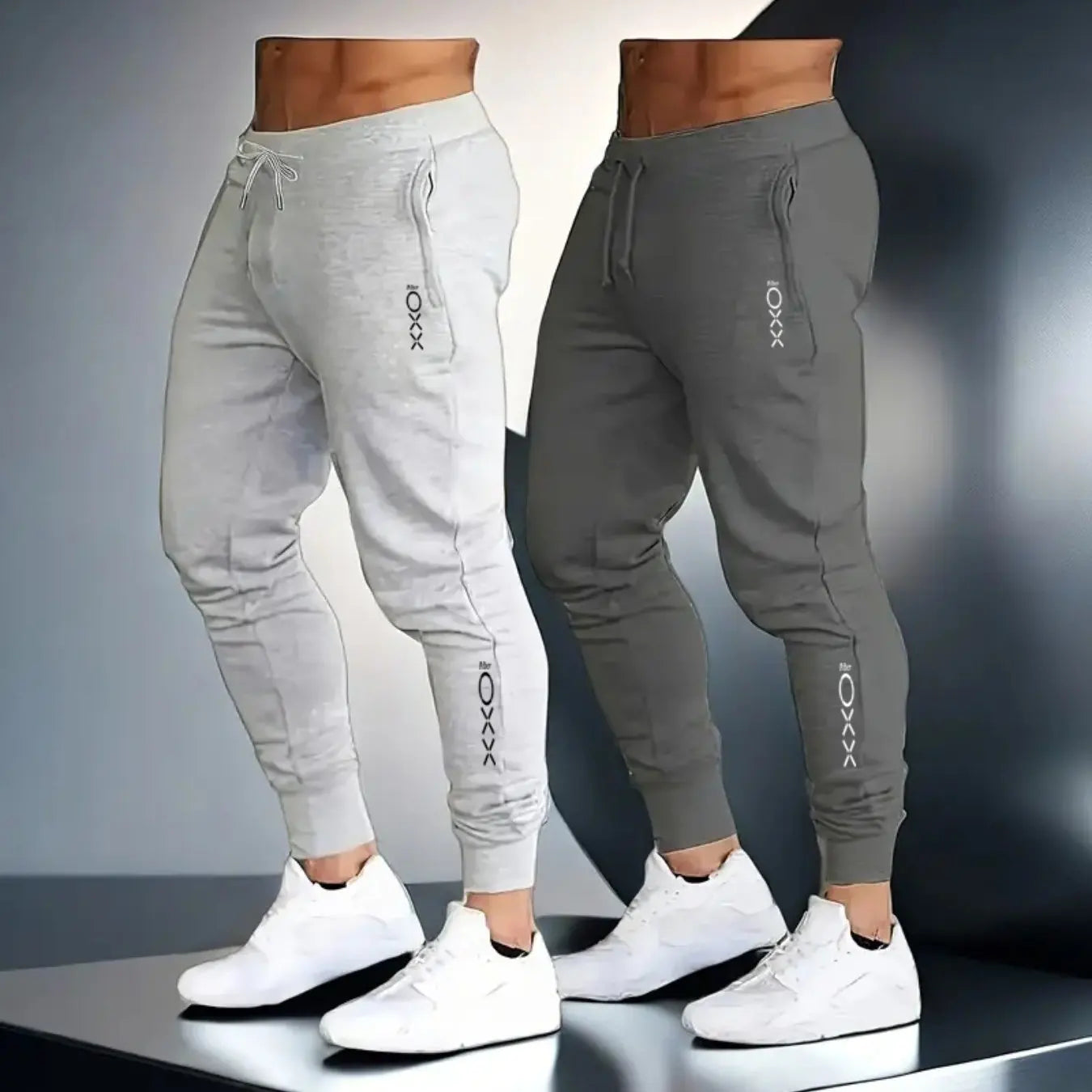 stylish men clothes online