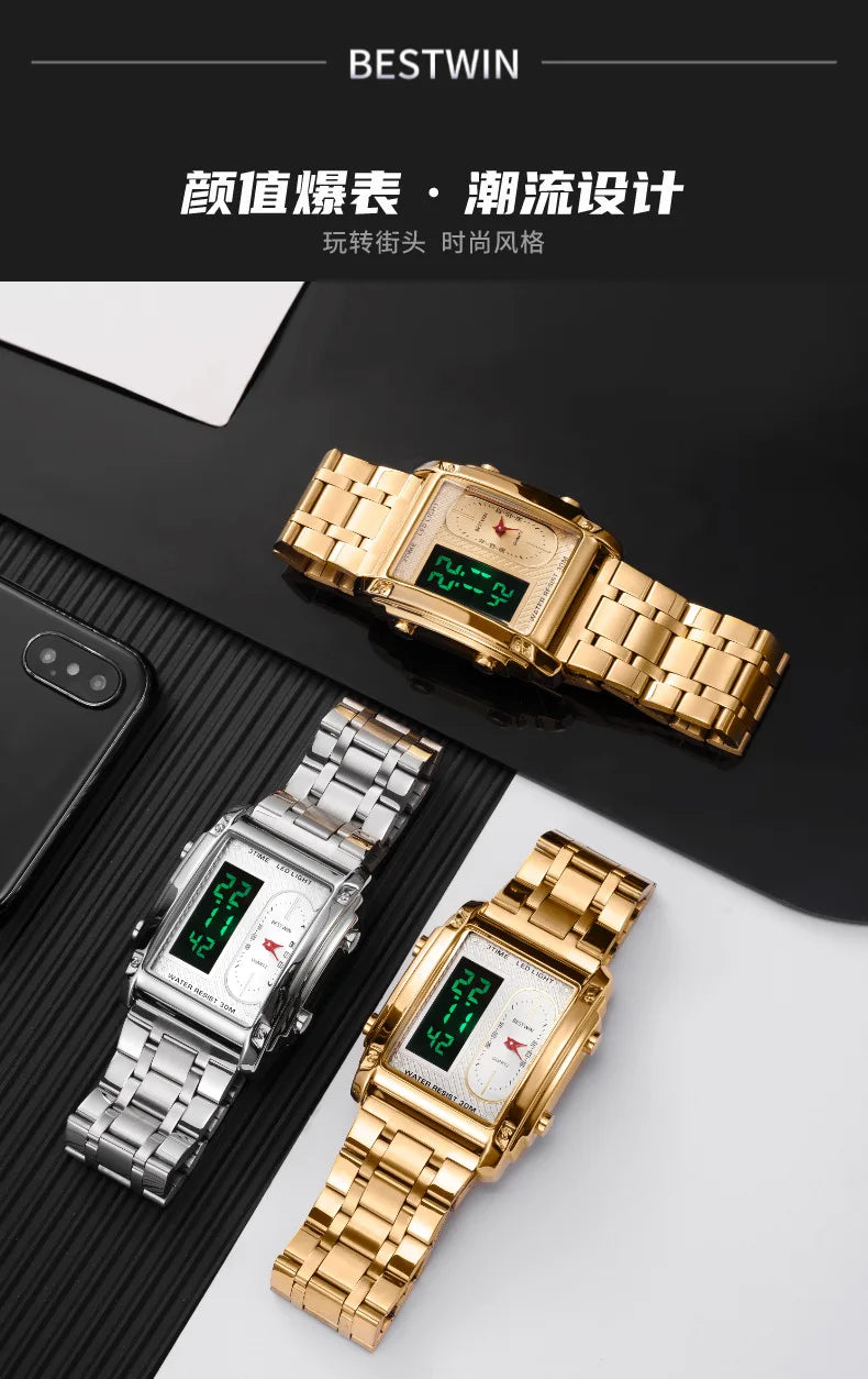 stylish men clothes online