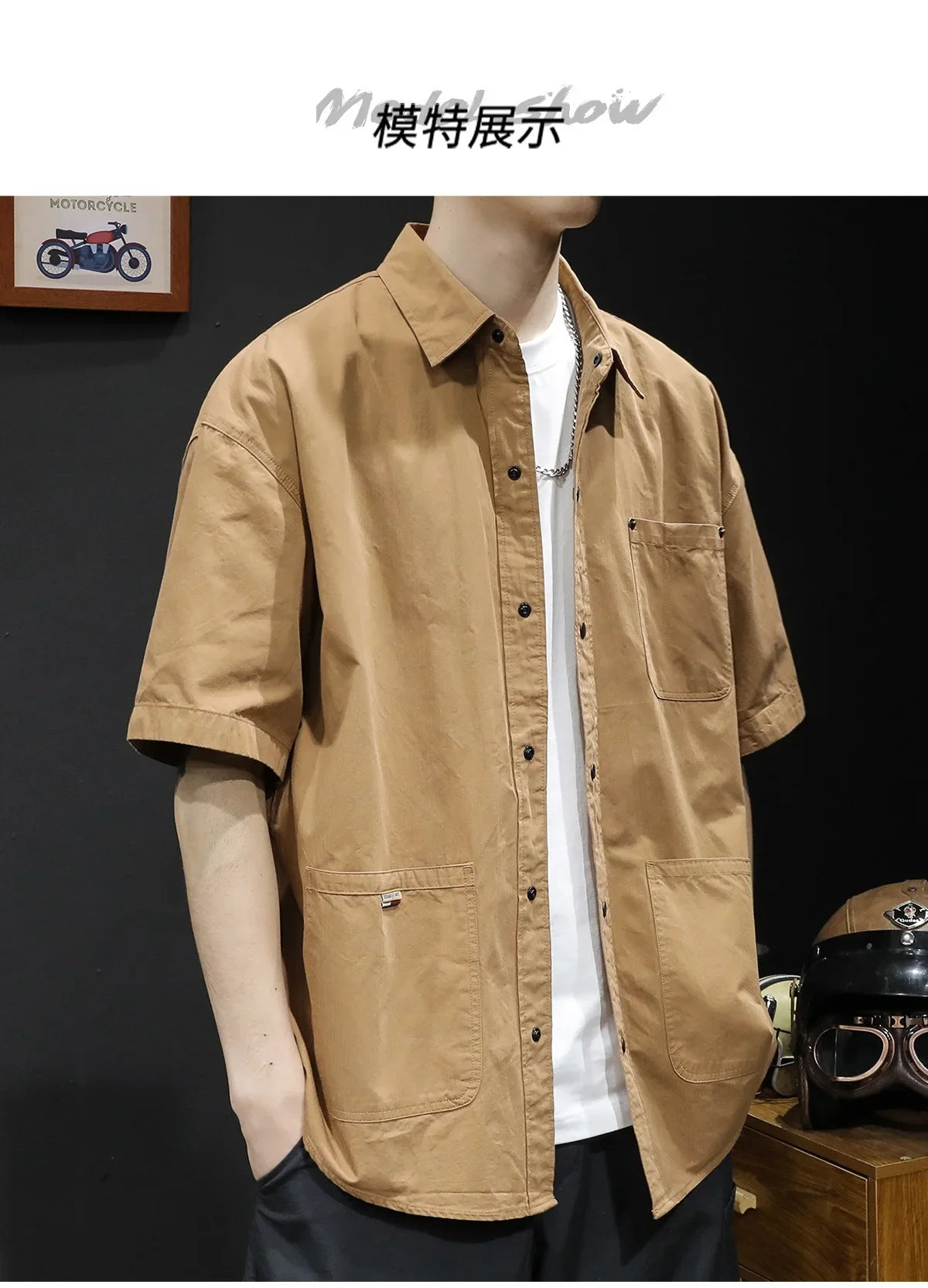 stylish men clothes online