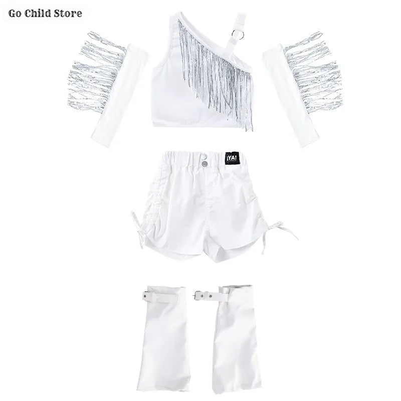 stylish men clothes online