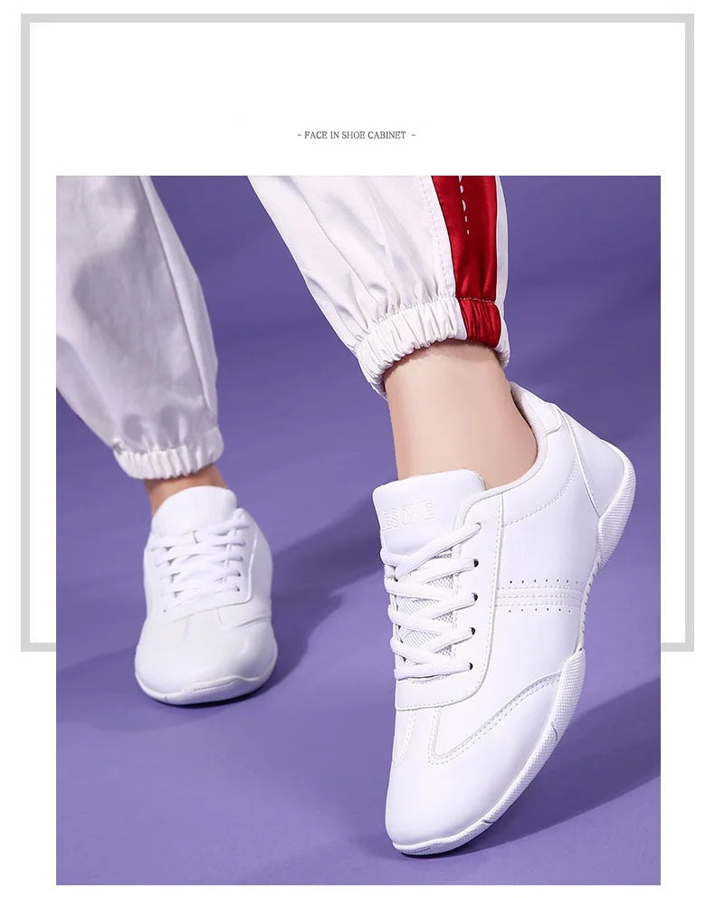 stylish men clothes online