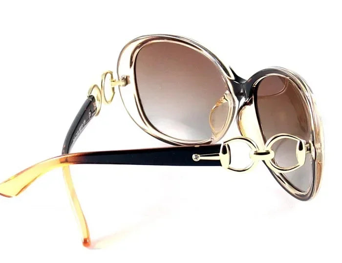 stylish men clothes online