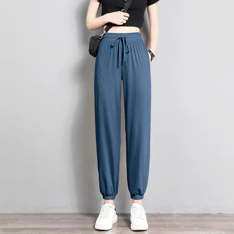 stylish men clothes online